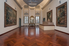 MuseodiRoma