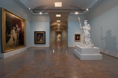 ScuderiedelQuirinale_Il-Museo-Universale