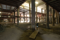 fotografia di architettura e interni_004