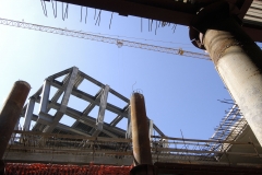 fotografia di architettura_005