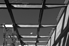 fotografia di architettura_011BN