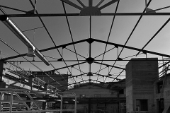 fotografia di architettura_017BN