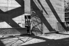 fotografia di architettura_021BN
