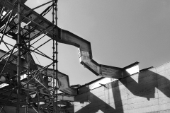 fotografia di architettura_025fNEWWWW
