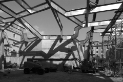 fotografia di architettura_027fNEWtif