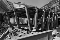 fotografia di architettura_028BN