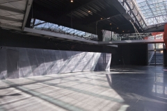 fotografia di architettura e interni_073