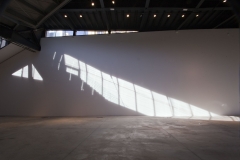 fotografia di architettura e interni_074