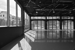 fotografia di architettura e interni_084