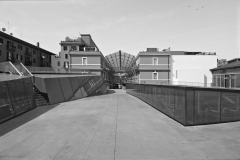 fotografia di architettura e interni_086BN