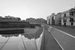 fotografia di architettura_091