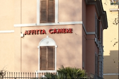 fotografia di architettura_DSC0792