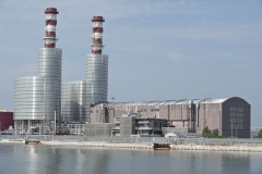fotografia di paesaggio_DSC1952