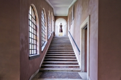 fotografia di architettura e interni_DSC3723