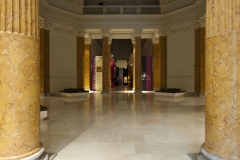 fotografia di architettura e interni_DSC6261