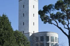fotografia di architettura_DSC6702