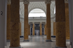 fotografia di architettura e interni_DSC7349