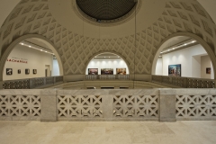 fotografia di architettura e interni_DSC9231