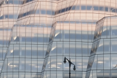 fotografia di architettura_DSC9656