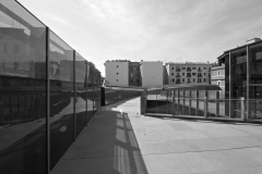 fotografia di architettura_MACRO