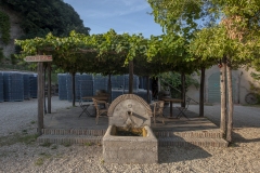 DSC4354-Cantina-Castello-di-Torre-in-Pietra-©-antonio-idini