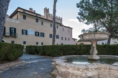 DSC4384-Cantina-Castello-di-Torre-in-Pietra-©-antonio-idini