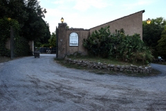 DSC4392-Osteria-dellElefante_Torre-in-Pietra-©-antonio-idini.-JPG