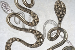 Serpentine_S