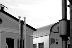 RMGAS_BN