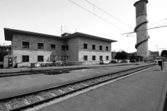RM_DSC_5745