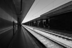 lineeconvergenti_BN