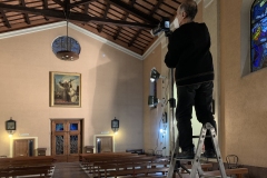 studio-idini-fotografia & Chiesa-di-San-Leonardo-di-Porto-Maurizio-Acilia_ph.-Mario-Balzoni_2737