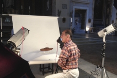 studio-idini-fotografia & Complesso-Monumentale-San-Michele-Roma_ph.-Alfonso-Pandolfi_1488