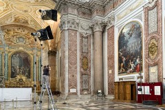 studio-idini-fotografia_Documentazione-restauro_S.-Maria-degli-Angeli-e-dei-Martiri_3653