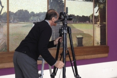 studio-idini-fotografi & La-Galleria-Nazionale