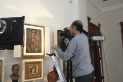 studio-idini-fotografia & La-Galleria-Nazionale_0754