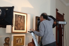 studio-idini-fotografia & La-Galleria-Nazionale_ph.-Alfonso-Pandolfi_0755