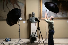 studio-idini-fotografia & Me-at-Vittoriano_ph.-Evelina-Idini_2065