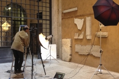 studio-idini-fotografia & Palazzo-della-Cancelleria_ph.-Alfonso-Pandolfi_0766