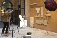 studio-idini-fotografia&Palazzo-della-Cancelleria_ph.-Alfonso-Pandolfi_0767