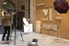 studio-idini-fotografia&Palazzo-della-Cancelleria_ph.-Alfonso-Pandolfi_0768