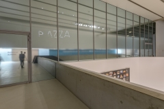studio-idini-fotografia&Roma-MAXXI-febbraio-2021-