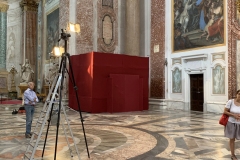 studio-idini-fotografia_S.Maria-degli-Angeli-e-dei-Martiri