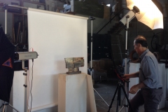studio-idini-fotografia&Studio-Beverly-Pepper-Todi_ph.-Mario-Balzoni