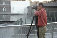 studio-idini-fotografia & me-at-MACRO_-ph.-Alessandro-Di-Silvestre